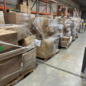 Cheap Pallets for sell