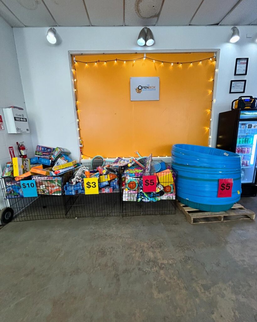 Liquidation Pallet Scams to Avoid Without Getting Scammed
