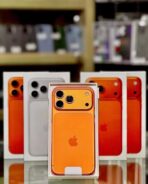 iPhone 17 - Image 2
