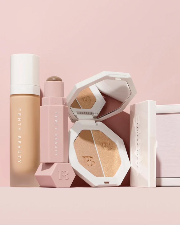 IMG_1748 Fenty Beauty - Image 1