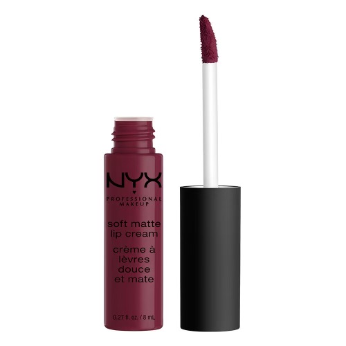 NYX Cosmetics